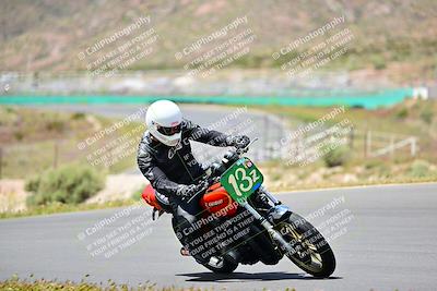 media/Apr-13-2024-Classic Track Day (Sat) [[9dd147332a]]/Group 2/Session 3 (Turns 5 and 6)/